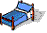 bed.gif