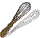 whisk.gif